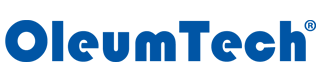 OleumTech